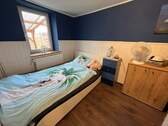 Zimmer EG - 