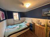 Zimmer EG - 