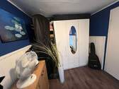 Zimmer EG - 