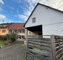 TOP-GELEGENHEIT! Gemütliches Einfamilienhaus mit Nebengebäude in BreitenheimMeisenheim zu verkaufen