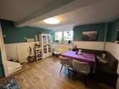 Esszimmer EG - 