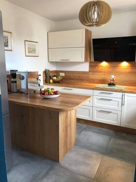 EG Küche mit Insel.jpg - 