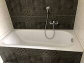 OG Bad mit Badewanne.jpg - 