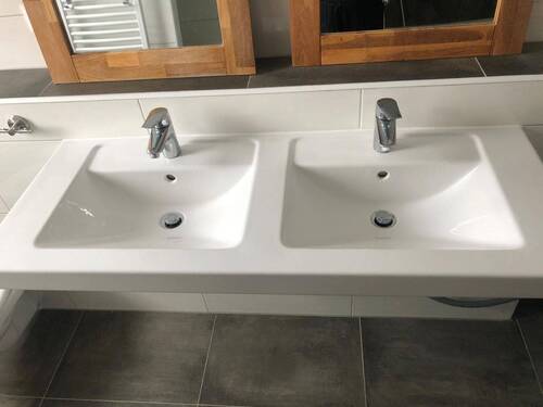 OG Bad mit Wachbecken.jpg - 