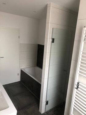 OG Eingang Dusche.jpg - 