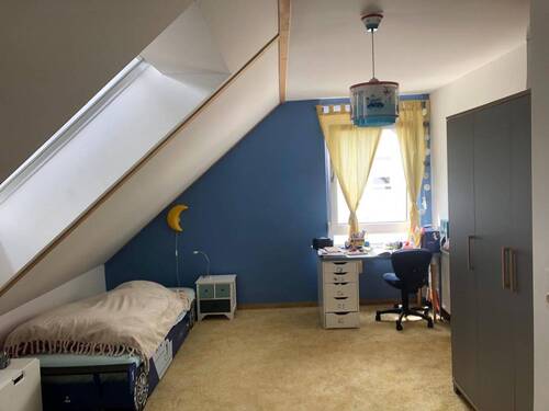 DG Kinderzimmer 1.jpg - 