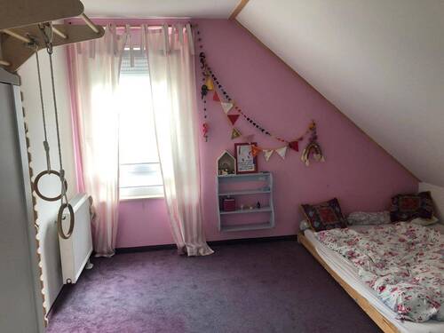 DG Kinderzimmer 2.jpg - 