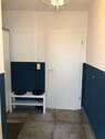 EG Flur Eingang zum Wohnzimmer.jpg - 