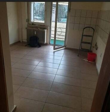 Bild 5 - Einfamilienhaus in Schiffweiler