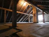Dachstuhl - 