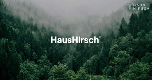 Foto - Top Lage, lukratives Gewerbe! Schönes Baugrundstück!