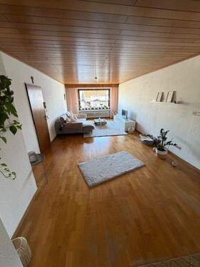 IMG_7078.jpeg - Einfamilienhaus mit 180,00 m&sup2; in Ayl zum Kaufen