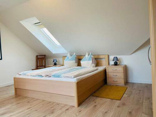 großzügiges SZ.jpeg - 