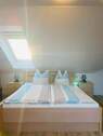 Schlafzimmer im oberen Bereich.jpeg - 