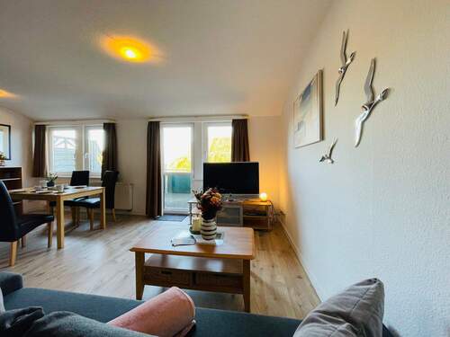 Wohnzimmerblick.jpeg - 