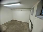 Abstellraum 2 - 