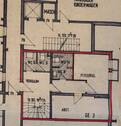 Grundriss KG - ohne Gewähr - 