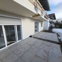Süd Terrasse - 