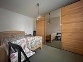 Schlafen - 4 Zimmer Reihenmittelhaus zum Kaufen in Durmersheim/Würmersheim
