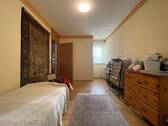 Kinderzimmer - Reihenmittelhaus mit 133,50 m&sup2; in Durmersheim/Würmersheim zum Kaufen