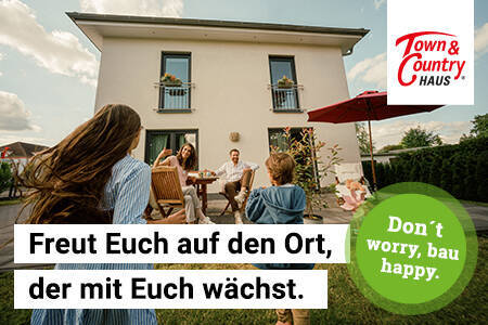 Signatur-Image-03-2022 - Ihre Kinder aufwachsen sehen im eigenen Haus