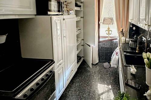 Kochen1a - 