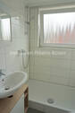 Das Duschbad - 