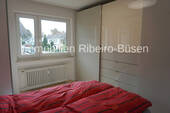 Das Schlafzimmer - 