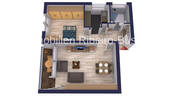 Grundriss - 