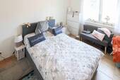 Zimmer II - 