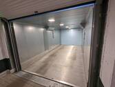 Tiefgarage 2 - Garage, Stellplatz in Hürth