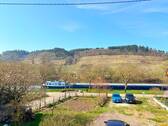 Moselblick - 