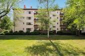 Fassade (3) - Etagenwohnung mit 64,50 m² in Berlin zum Kaufen