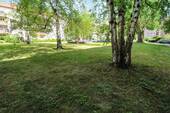 Gemeinschaftsgarten (2) - 