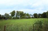 Aussicht - 
