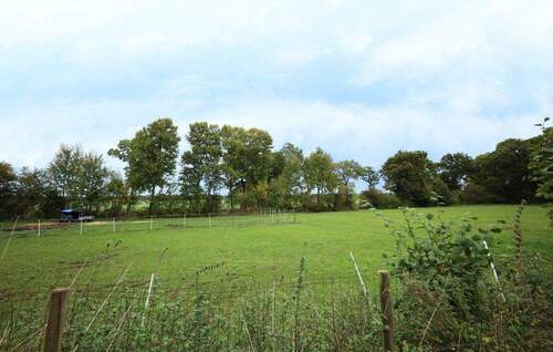 Aussicht - 