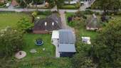 Luftbild - 