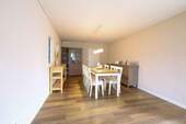 Esszimmer - 