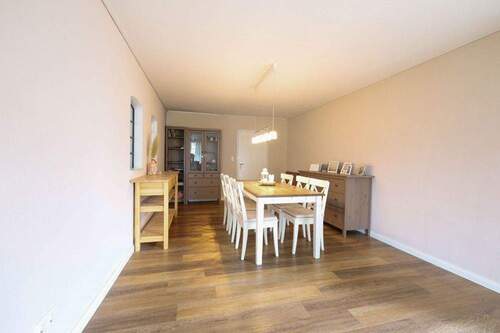 Esszimmer - 