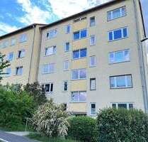 KS an CS, MB 16.11.25, umgeschlüsselt 08.11.25, 2-Zimmer-Wohnung in Pegnitz