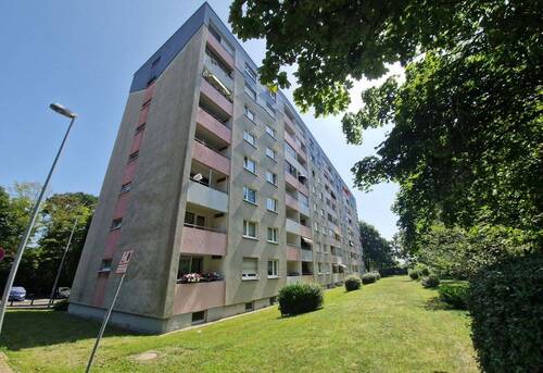 20250813_123359.jpg - Seien Sie der Erste - nutzen Sie diese Chance!