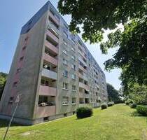 Seien Sie der Erste - nutzen Sie diese Chance! - Mainz Lerchenberg