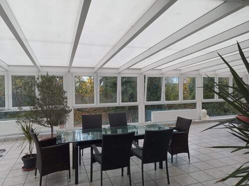 Wintergarten EG Wohnung (2).jpg - 