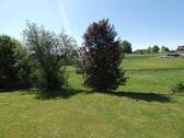 Grundstück mit Aussicht - 5 Zimmer Einfamilienhaus zum Kaufen in Neuhaus