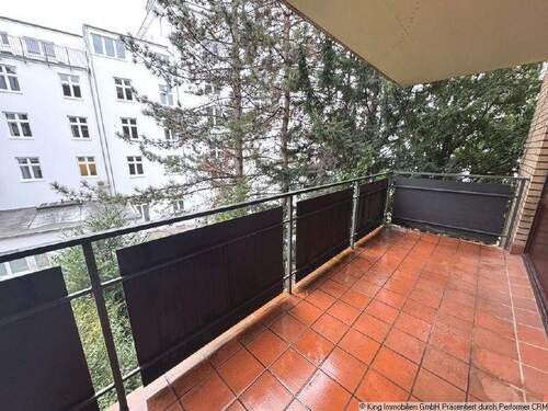 Balkon02 - 