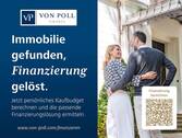 Finanzierung - 
