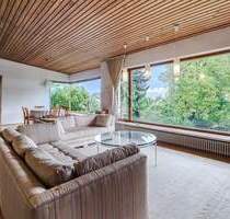 Architektenhaus in Top-Lage - 939.000,00&nbsp;EUR Kaufpreis, ca.&nbsp; 209,30&nbsp;m&sup2;&nbsp;Wohnfl&auml;che in Hofheim am Taunus (PLZ: 65719)