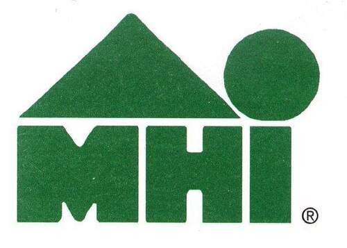 MHILOGO.JPG - Preiswerte 3 Zimmer Wohnung - 299.000,00&nbsp;EUR Kaufpreis, ca.&nbsp; 82,30&nbsp;m&sup2;&nbsp;Wohnfl&auml;che