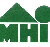 Preiswerte 3 Zimmer Wohnung - 299.000,00&nbsp;EUR Kaufpreis, ca.&nbsp; 82,30&nbsp;m&sup2;&nbsp;Wohnfl&auml;che in Schwalbach (PLZ: 65824)