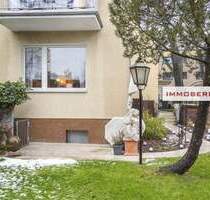 560.000,00&nbsp;EUR Kaufpreis, ca.&nbsp; 138,00&nbsp;m&sup2;&nbsp;Wohnfl&auml;che in Berlin (PLZ: 12247) Steglitz